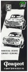 Peugeot 1958 57.jpg